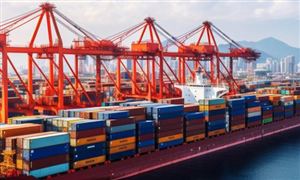 2024养殖淡水鱼行业市场前景及现状分析(图2)