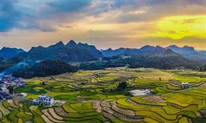 2024养殖淡水鱼行业市场前景及现状分析(图4)