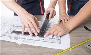 kaiyun入口：水产养殖产业前景研究：到2035年中国对水产品需求将达1亿吨以上(图3)