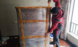 kaiyun入口：水产养殖产业前景研究：到2035年中国对水产品需求将达1亿吨以上(图7)