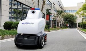 kaiyun入口：水产养殖产业前景研究：到2035年中国对水产品需求将达1亿吨以上(图6)