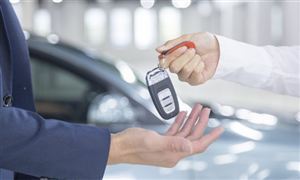 生猪环保之风吹不尽人与自然和谐相处一直在路上(图4)