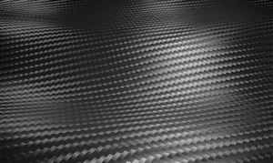 kaiyun网站：2024年中国海洋渔业发展现状及发展趋势(图3)