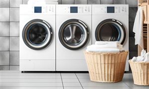 kaiyun网站：2024年中国海洋渔业发展现状及发展趋势(图9)