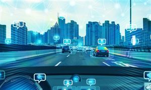 kaiyun网站：2024年中国海洋渔业发展现状及发展趋势(图8)