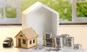 2024年海洋生态行业的市场发展现状及投资前景分析(图3)