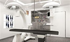 2024年海洋生态行业的市场发展现状及投资前景分析(图4)