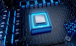 2024年海洋生态行业的市场发展现状及投资前景分析(图6)