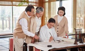 2024年海洋生态行业的市场发展现状及投资前景分析(图7)