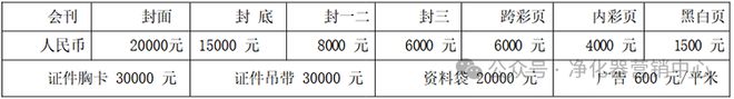 行业快讯2024中国（烟台）国际深远海养殖暨海洋渔业装备博览会(图6)