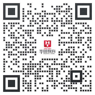 kaiyun网站：『2024年广东事业单位集中招聘面试考情』广东省水产养殖技术推广总站台山分站历年事业单位统考面试试题(图2)