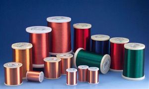 kaiyun入口：2024年渔业产业发展的相关政策背景及投资潜力分析(图5)