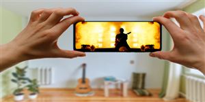 kaiyun入口：2024年渔业产业发展的相关政策背景及投资潜力分析(图7)