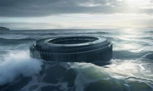 kaiyun入口：2024年渔业产业发展的相关政策背景及投资潜力分析(图6)