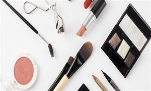 kaiyun入口：2024年渔业产业发展的相关政策背景及投资潜力分析(图2)