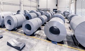 kaiyun入口：2024年渔业产业发展的相关政策背景及投资潜力分析(图3)