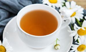 渔业行业现状与发展趋势分析2024(图2)