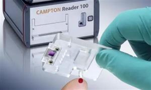 渔业行业现状与发展趋势分析2024(图5)