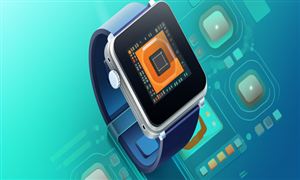 渔业行业现状与发展趋势分析2024(图4)