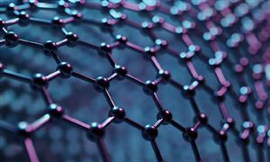 渔业行业现状与发展趋势分析2024(图3)