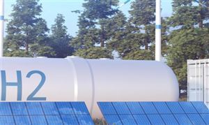 kaiyun入口：2024年渔业行业市场现状及发展趋势分析(图2)