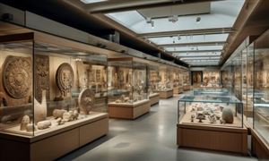 kaiyun入口：2024年渔业行业市场现状及发展趋势分析(图3)