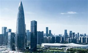 kaiyun入口：2024年渔业行业市场现状及发展趋势分析(图5)