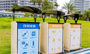 kaiyun入口：2024年渔业行业市场现状及发展趋势分析(图7)