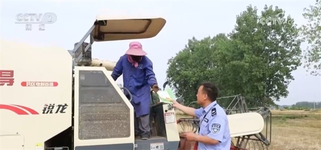 kaiyun入口：底盘稳、动力足、韧性强中国高质量发展“新新”向荣呈现万千气象(图2)