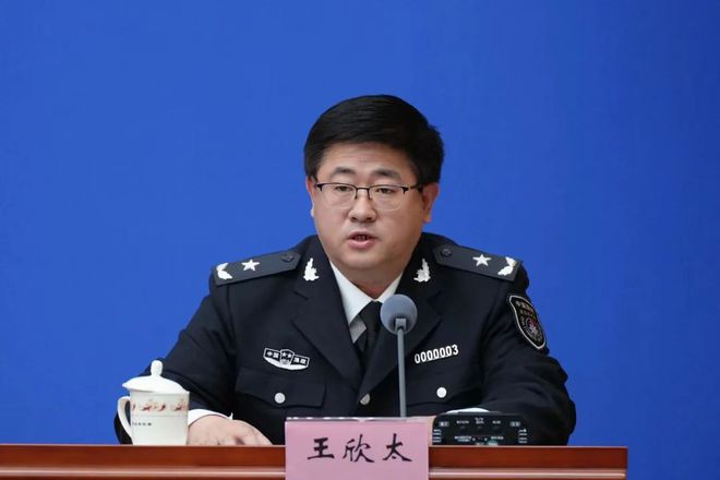 “亮剑”护渔！2024年渔政执法工作怎么干？看这里→(图4)