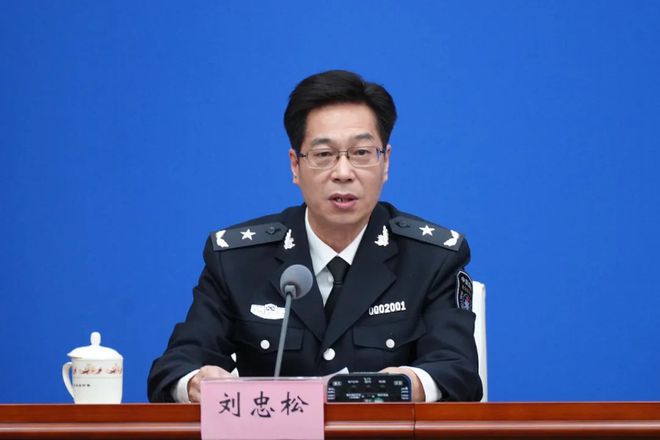 “亮剑”护渔！2024年渔政执法工作怎么干？看这里→(图5)