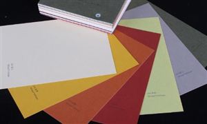 kaiyun：2024年中国水产行业深度发展研究报告(图5)