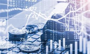 kaiyun：2024年中国水产行业深度发展研究报告(图2)