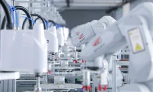 2024水产养殖行业方向展望：海鲜陆养成为水产养殖未来发展趋势(图5)