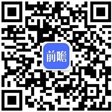 2024年中国水产养殖行业市场需求现状及发展前景分析2023年水产养殖市场增长至超13000亿元(图6)