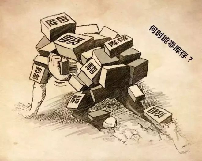 饲料、动保上半年销量均同比跌超30%！“老子不干了”经销商抛弃了经营十多年的大品牌！(图3)