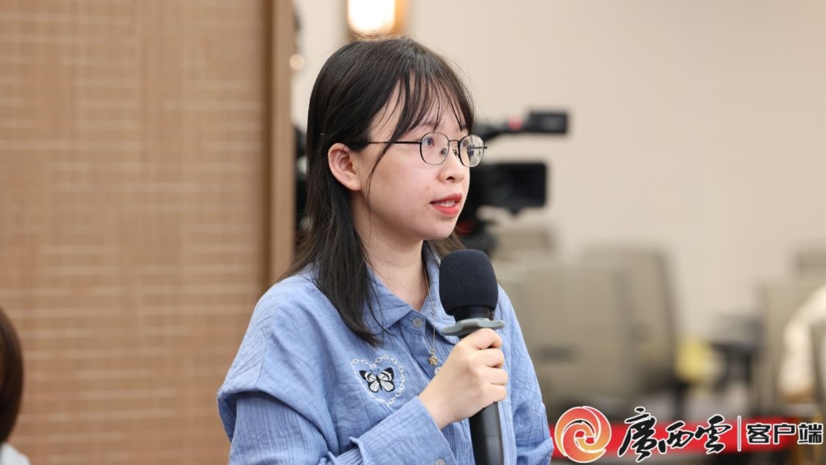 kaiyun：回放丨广西现代渔业高质量发展新闻发布会(图7)