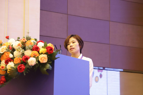 300+国内外嘉宾汇聚湛江！“最强大脑”助力现代渔业发展(图5)