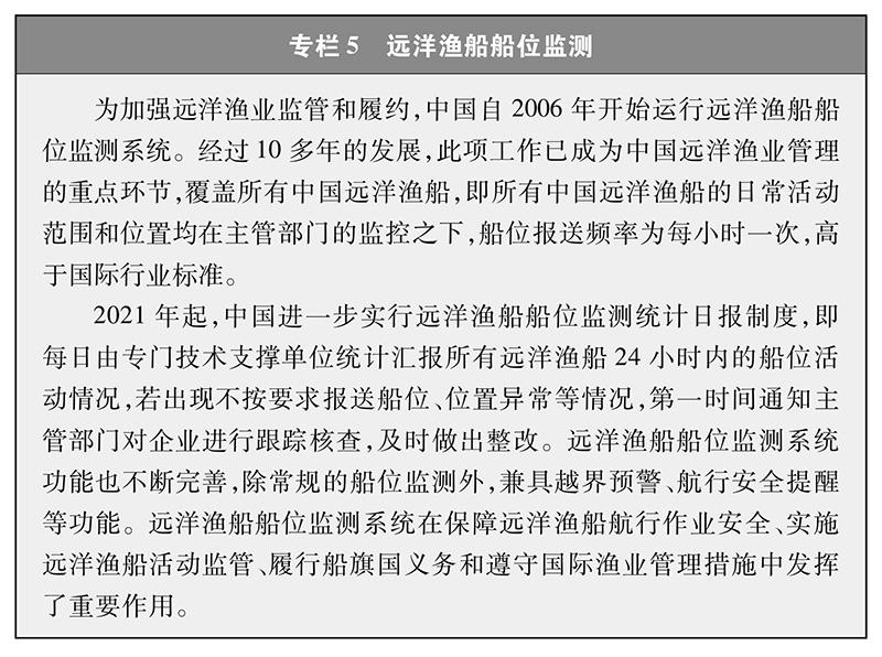 kaiyun：中国的远洋渔业发展(图7)