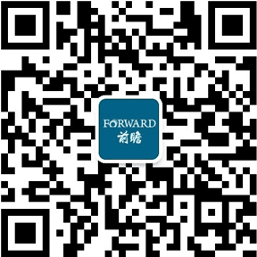 【投资视角】2024年中国水产养殖行业投融资现状及兼并重组分析投融资活跃度波动较大(图12)