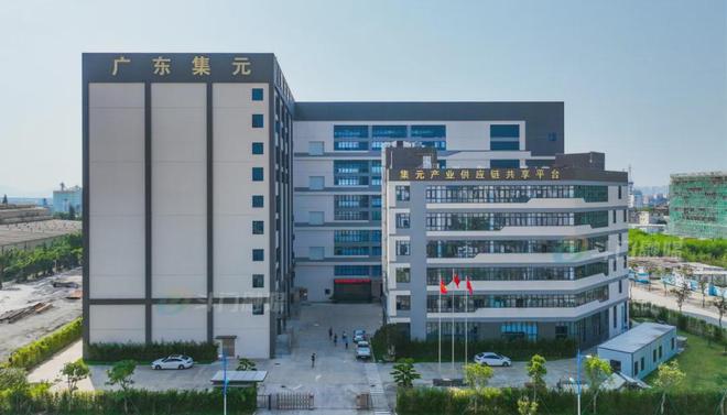 投资20亿元董明珠带着格力进军水产预制菜！(图13)