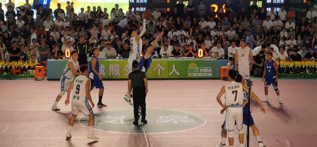 kaiyun入口：2024年中国农民丰收节暨陕西安康生态渔业丰收节活动在岚皋县举行(图4)