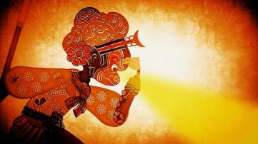 年亩产1300斤！酵母科技助力罗氏沼虾养殖(图4)