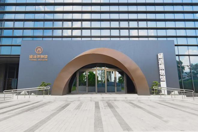 南沙区禁止和限制燃放烟花爆竹区域有变！丨早安南沙(图7)