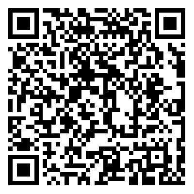 南沙区禁止和限制燃放烟花爆竹区域有变！丨早安南沙(图6)