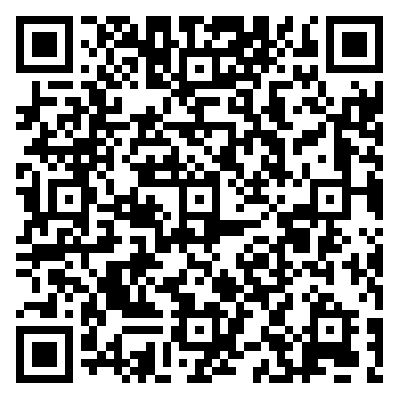 南沙区禁止和限制燃放烟花爆竹区域有变！丨早安南沙(图11)