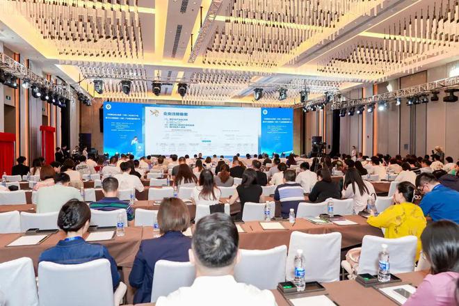 南沙区禁止和限制燃放烟花爆竹区域有变！丨早安南沙(图4)