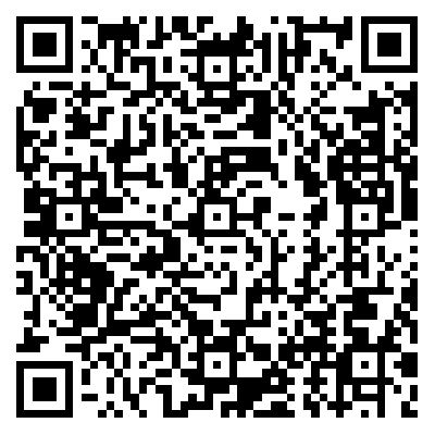 南沙区禁止和限制燃放烟花爆竹区域有变！丨早安南沙(图2)