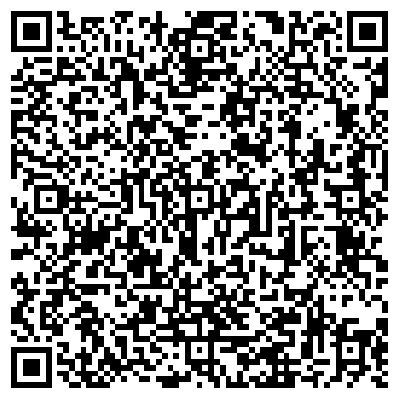 南沙区禁止和限制燃放烟花爆竹区域有变！丨早安南沙(图8)