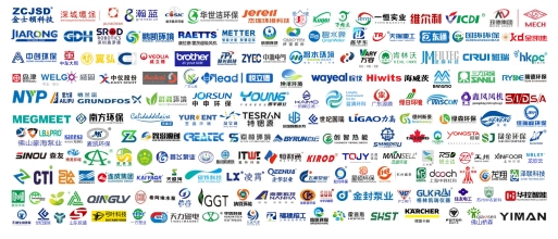 kaiyun：匠心华章普遍赞誉!2024第十七届中国环保展展后总结报告(图6)